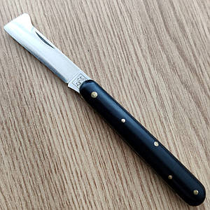 Ніж для щеплення Due Cigni / Дуе Чіні 212 B (Італія)