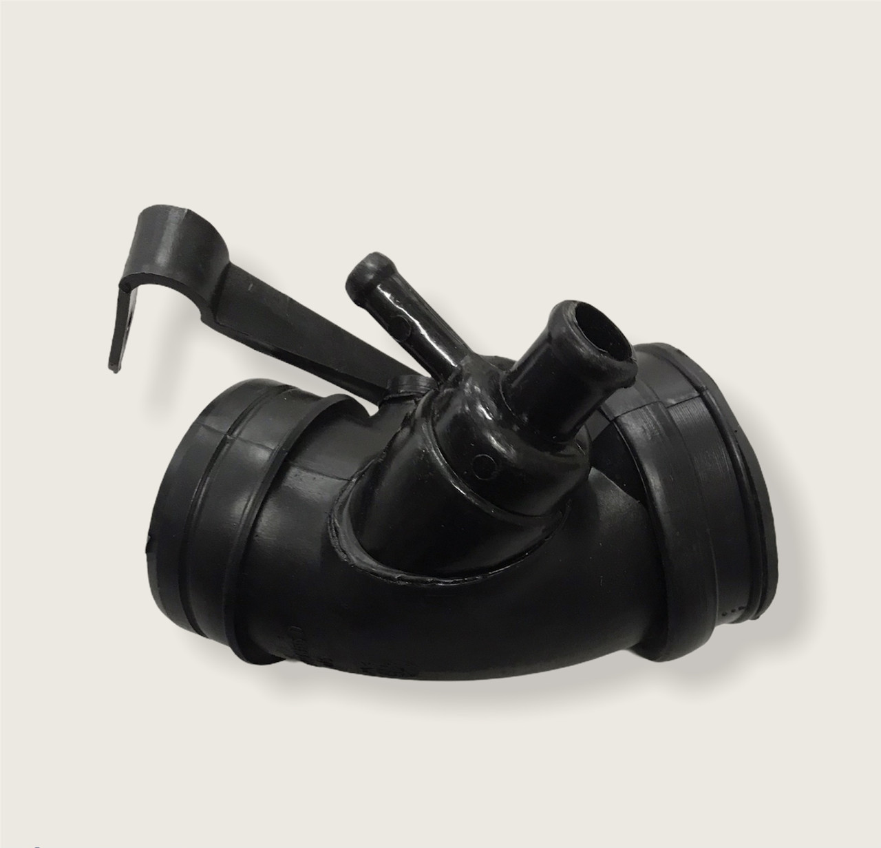 8Doさま Audi камера перед зад заднього ходу 5q0980546a: 1 500 грн