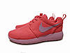 Кросівки Nike Roshe Run, фото 2