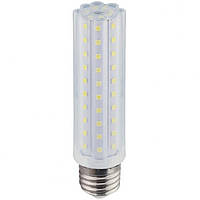 Лампа світлодіодна LED "CORN-7" Horoz W E27 (6400К) холодний