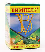 Регулятор росту рослин Вимпел №2 (30 мл), Долина-центр