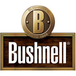 Bushnell