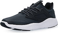 Кроссовки мужские FILA FLASHBACK CL M Men's training shoes