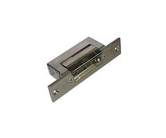 Засувки електромеханічні Cisa