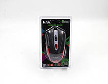 Мишка MOUSE G111 бездротова