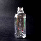 ПЕТ Пляшка Кругла 250 мл Ø 28 мм., фото 2