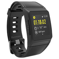 Тюнінговані музичні колонки РК дисплеєм +МРЗ-USB/SD+FM+пультДУ і сигналізацією для мототехніки