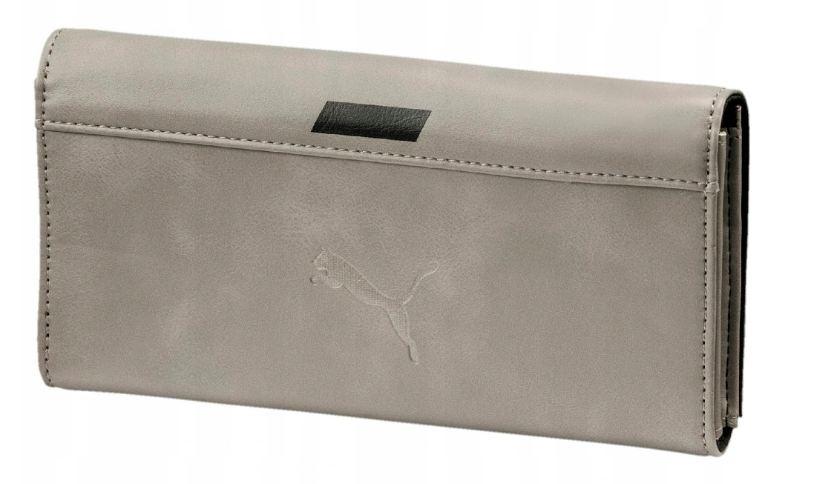 Puma ferrari ls wallet f top