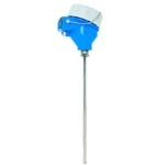 Термометр опору Omnigrad S TR65 Endress+Hauser