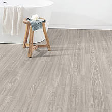 Egger EPL178 (H2063) Classic V4 8/32 Дуб Сория світло-сірий, ламінат