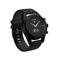 Тюнінговані музичні колонки РК дисплеєм +МРЗ-USB/SD+FM+пультДУ і сигналізацією для мототехніки