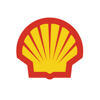 SHELL 🚛