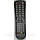 Пульт дистанційного керування HYUNDAI H-LCDVD 2200 [TV+DVD], фото 3