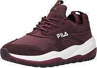 Кроссовки женские Fila TORNADO LOW 3.0 Размеры 36 / 38 / 39