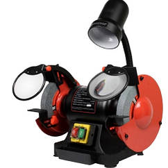 Точильний верстат UTOOL UBG-150 (U71101 )