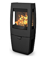 Чавунна піч Dovre Sense 403
