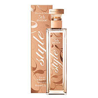 Парфумована вода ELIZABETH ARDEN 5th Avenue Style (EDP 125 ml) оригінал