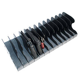 Підставка під 13 пістолетів ПЛН13 / 0 (177/566/220)