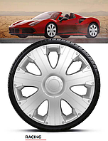 Ковпаки колісні Racing R13