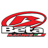 BETA Racing