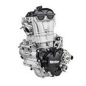 Запчастини на двигун