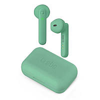 Тюнінговані музичні колонки РК дисплеєм +МРЗ-USB/SD+FM+пультДУ і сигналізацією для мототехніки