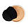 Розсипчаста пудра для обличчя W7 Sheer Loose Powder, фото 3