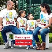 ПОСЛУГИ З НАНЕСЕННЯ