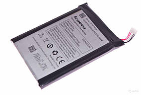 Акумуляторна батарея Lenovo BL211