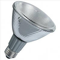 Лампа металлогалогенная General Electric CMH35/PAR30/UVC/830/E27/FL 25 (Венгрия)