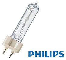 Лампа PHILIPS MASTERColour CDM-T 150W/942 G12 металогалогічна