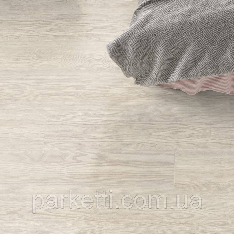 Egger EPL177 (H2062) Classic V4 8/32 Дуб Сорія білий, ламінат, фото 1