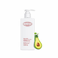 Увлажняющий питательный лосьон для тела с экстрактами фруктов Cahnsai Body Lotion Vitamin B5 Fruit Sour Smooth