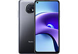 Xiaomi Redmi Note 9T 4/64Gb Global version (гарантія 3 місяці), фото 5