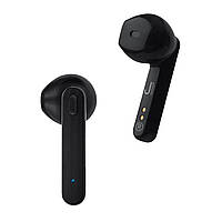 Тюнінговані музичні колонки РК дисплеєм +МРЗ-USB/SD+FM+пультДУ і сигналізацією для мототехніки