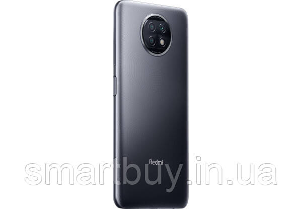 Xiaomi Redmi Note 9T 4/64Gb Global version (гарантія 12 місяців)