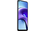 Xiaomi Redmi Note 9T 4/64Gb Global version (гарантія 3 місяці), фото 4