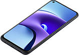 Xiaomi Redmi Note 9T 4/64Gb Global version (гарантія 3 місяці), фото 7