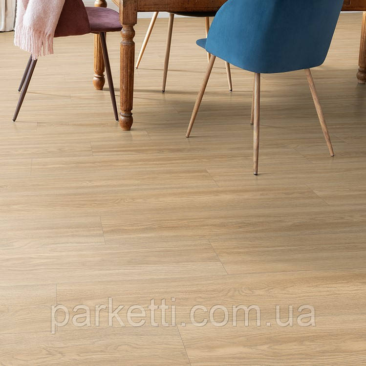 Egger EPL179 (H2064) Classic V4 8/32 Дуб Сорія натуральний, ламінат, фото 1