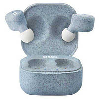 Тюнінговані музичні колонки РК дисплеєм +МРЗ-USB/SD+FM+пультДУ і сигналізацією для мототехніки