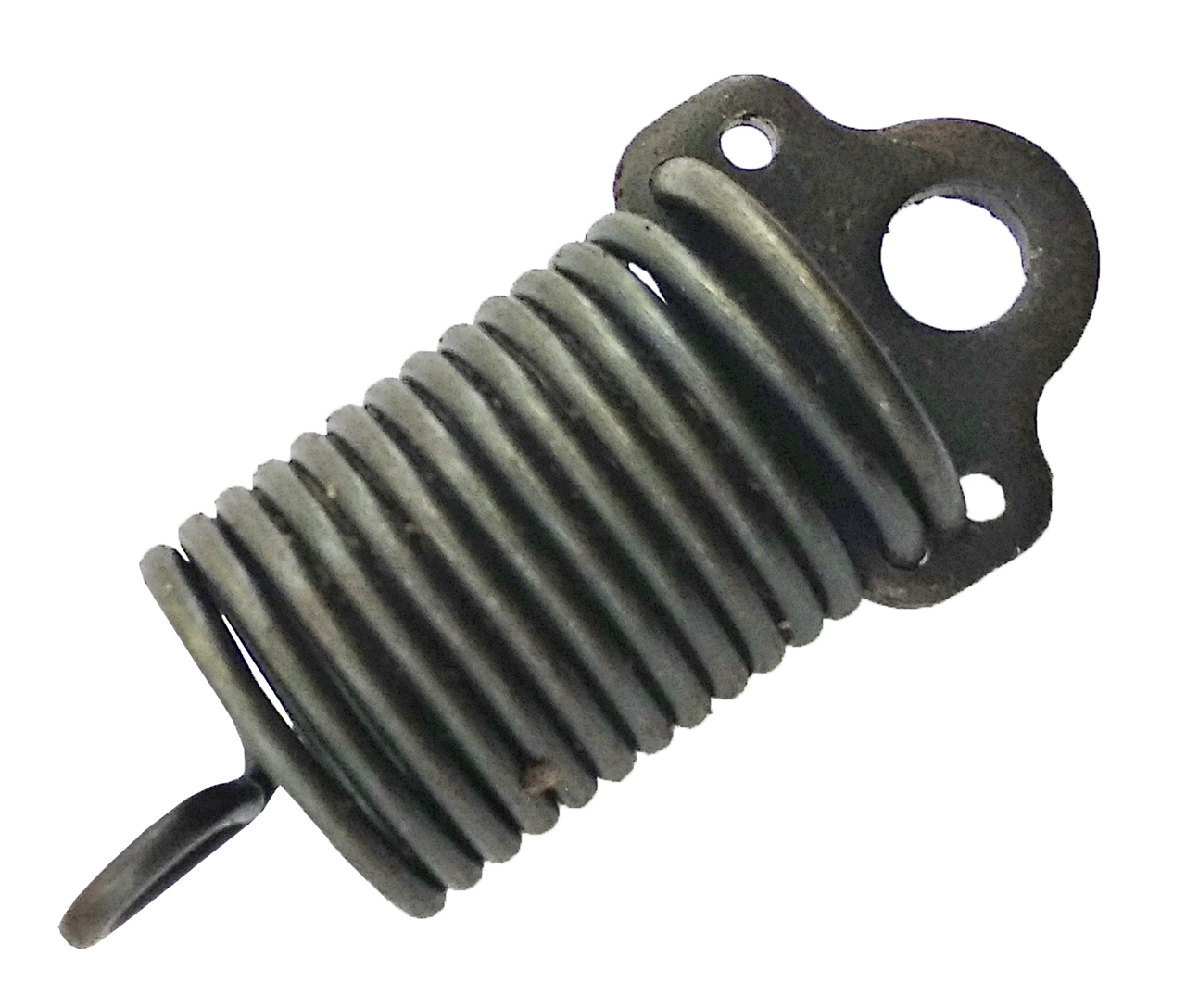 Пружина коректора МТЗ УТН-5-1110170-Г2