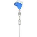 Термометр опору Omnigrad S TR66 Endress+Hauser, фото 1