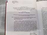 Ватрослав Ягич і проблеми слов’янознавства, фото 4