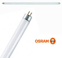 Лампа OSRAM Natura 54W/76 T5 G5 для м'ясних вітрин(Німеччина)