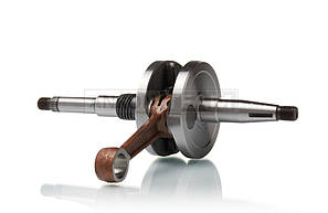 Колінвал на Скутер Honda DJ-1 AF12