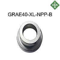 Подшипник GRAE40 NPPB (SA208)