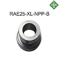 Подшипник RAE25XLNPPB