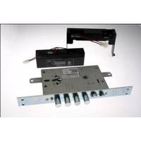 Электромоторний замок Cisa 1 E6535280