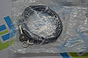 Індуктивний датчик BALLUFF BES M08MI-NSC40B-S49G, фото 4