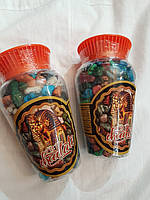 Шоколадніше камінчики Єгипетська 500 грамів